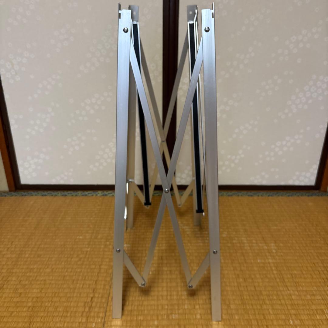 Coleman コールマンHIGHSTAND ハイスタンド　ツーバーナースタンド