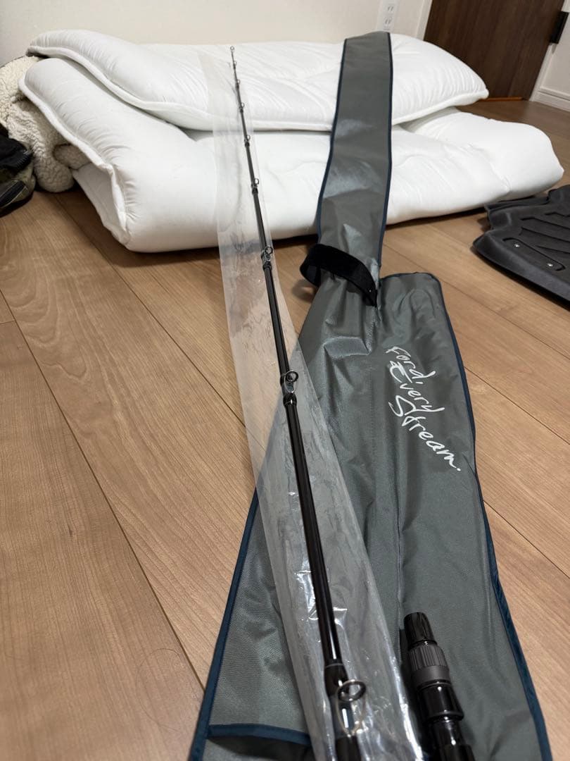 ツララ79リミックス