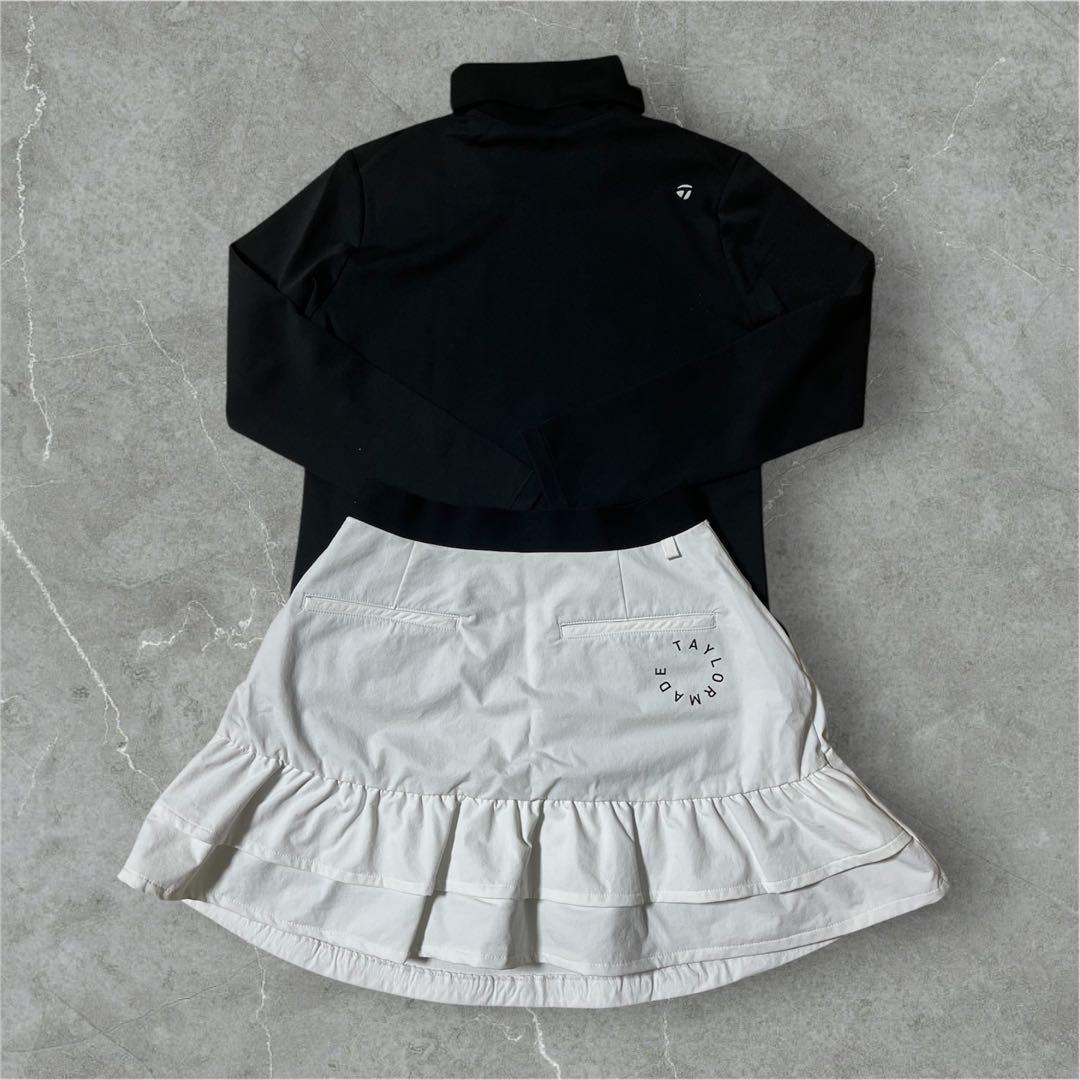 TaylorMade テーラーメイド レディースセット