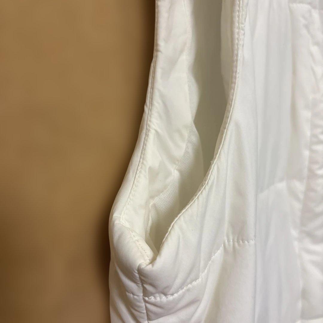 フットジョイ　ワンピース