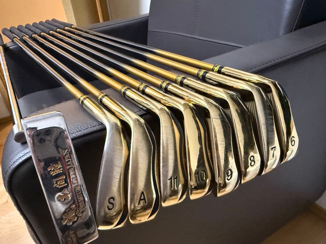 BLACK550さま専用