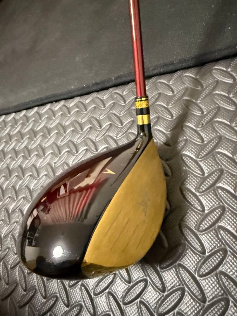 BLACK550さま専用