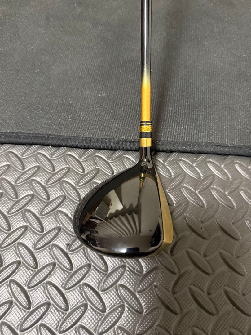 BLACK550さま専用