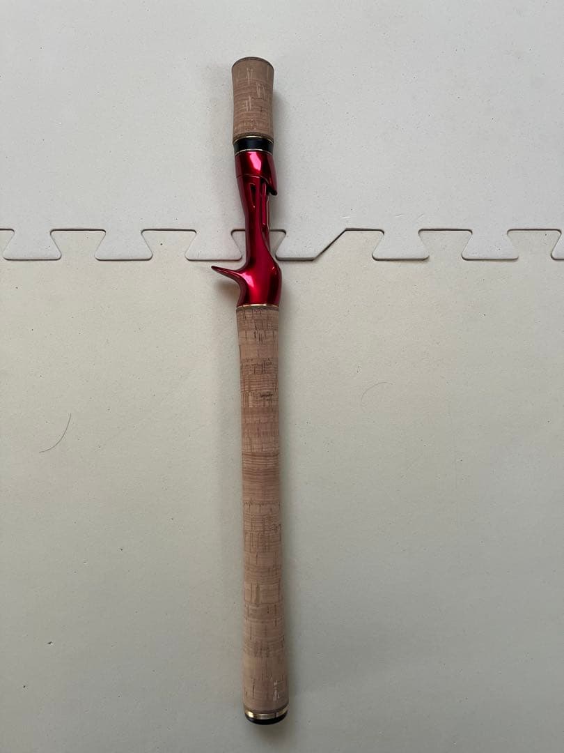 【まこっさん！】ワールドシャウラ　1653R-3