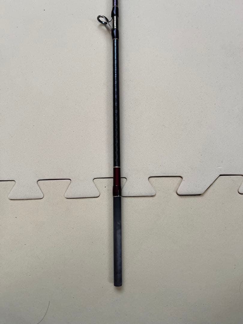 【まこっさん！】ワールドシャウラ　1653R-3