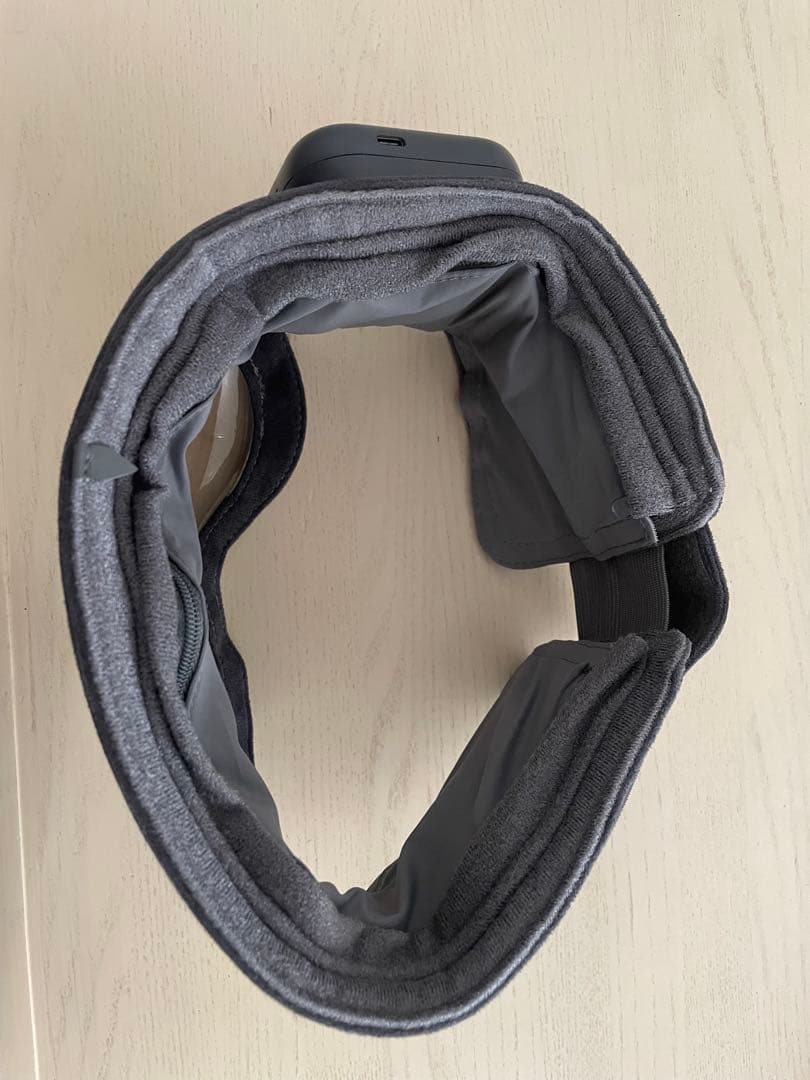 コリラックス　NIPLUX CORILAX