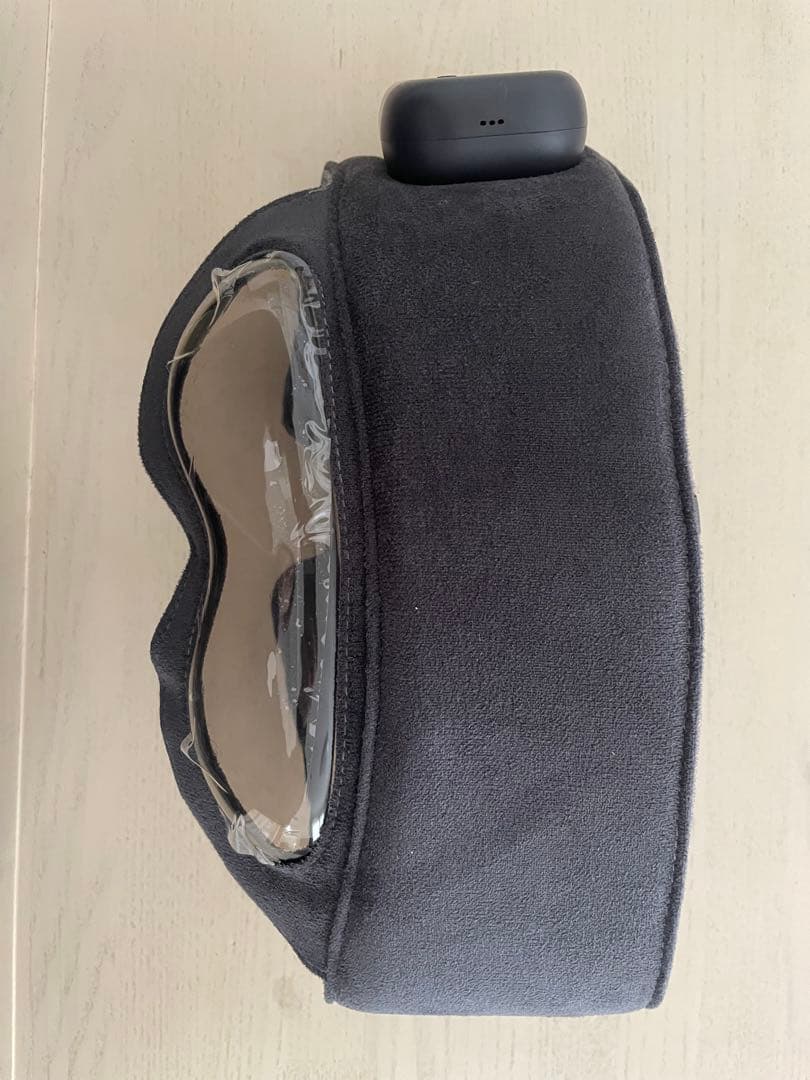 コリラックス　NIPLUX CORILAX