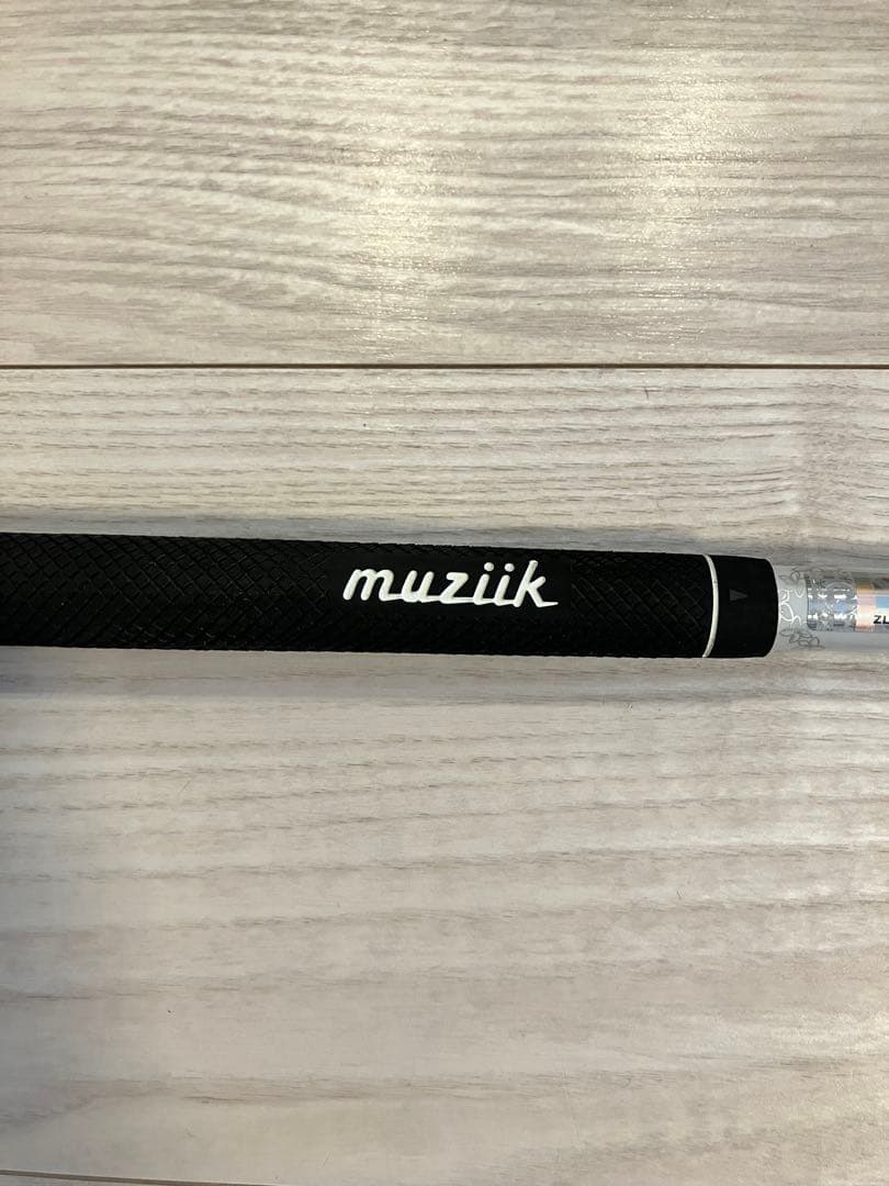 【人気スペック】ディアマナ TB 50S キャロウェイスリーブ付 シャフト単品