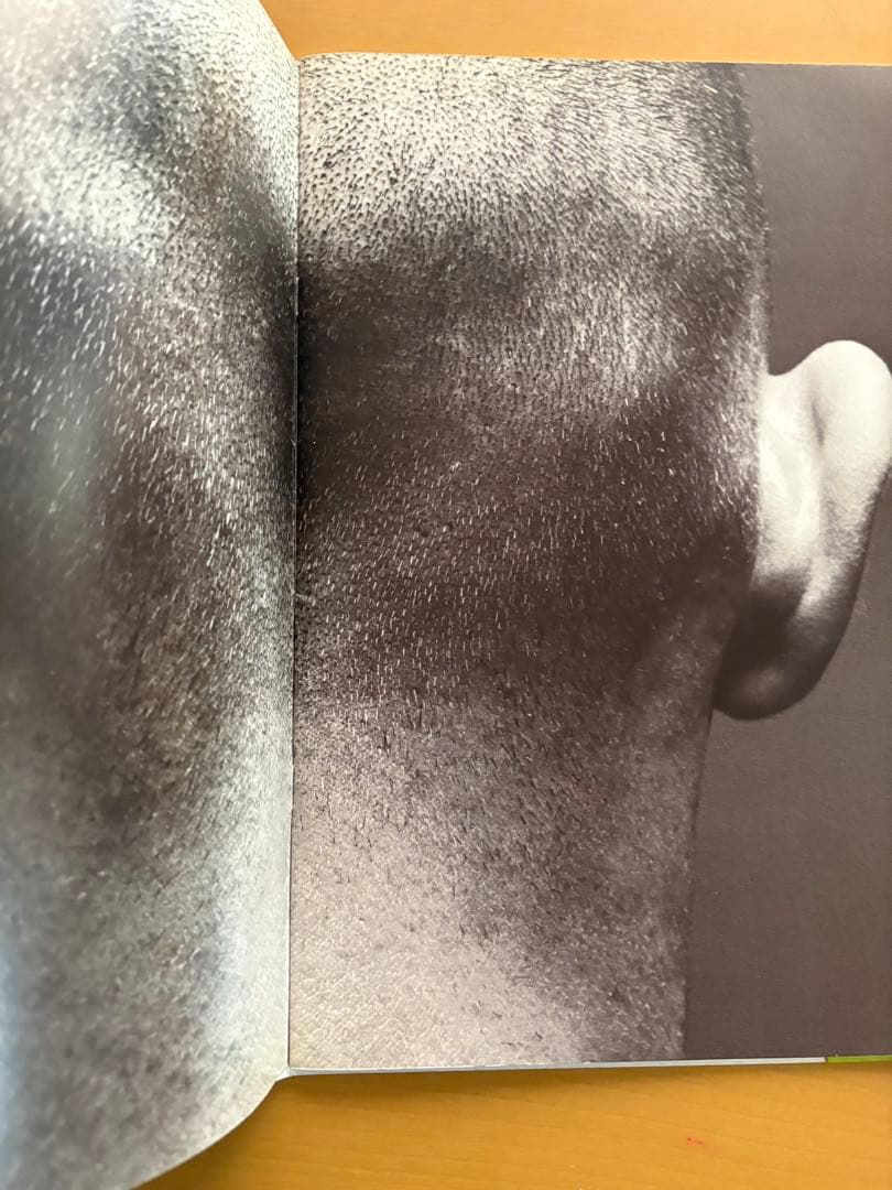 Pet Shop Boys ツアーパンフ　ペット・ショップ・ボーイズ　希少