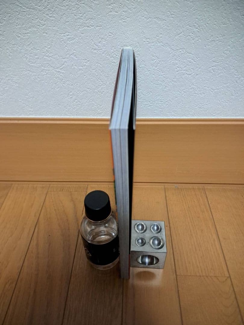 その他 DC VERSUS MARVEL COMICS