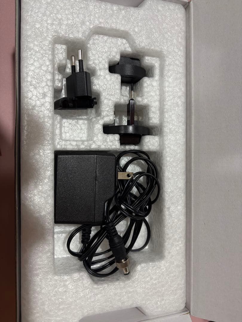 配信機器・PA機器・レコーディング機器 ATEM Mini