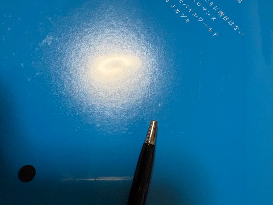 チャットモンチー 生命力 (完全生産限定盤) (アナログ盤) (メガジャケ付)