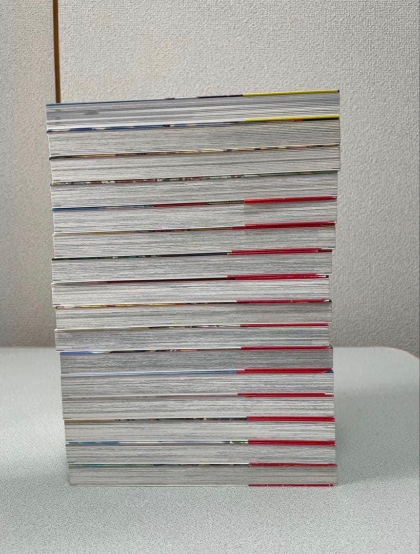 外箱付き　角川日本の歴史1-15+別巻セット