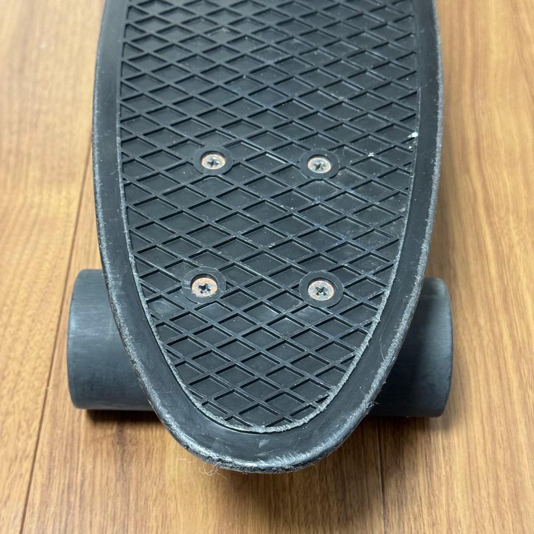 22インチ penny ペニーボード スケートボード