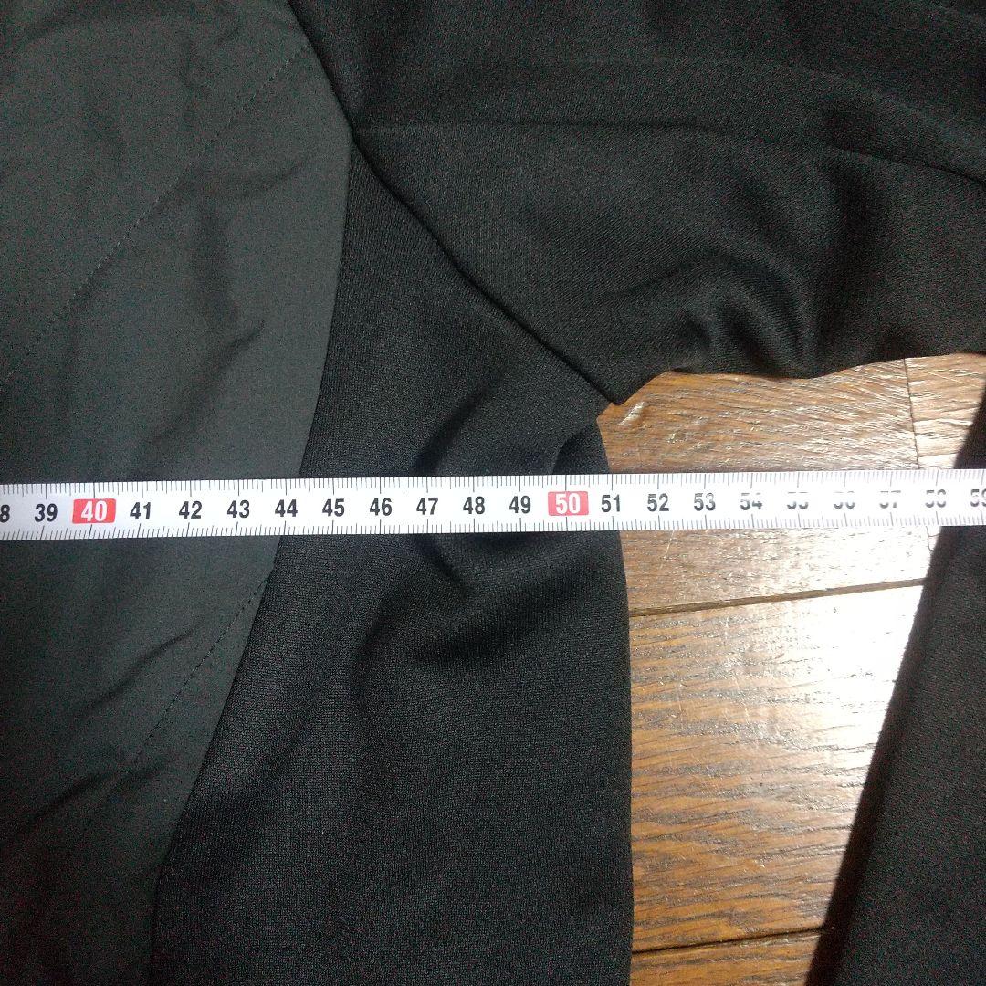 東京サントリーサンゴリアス アディダス Lサイズ