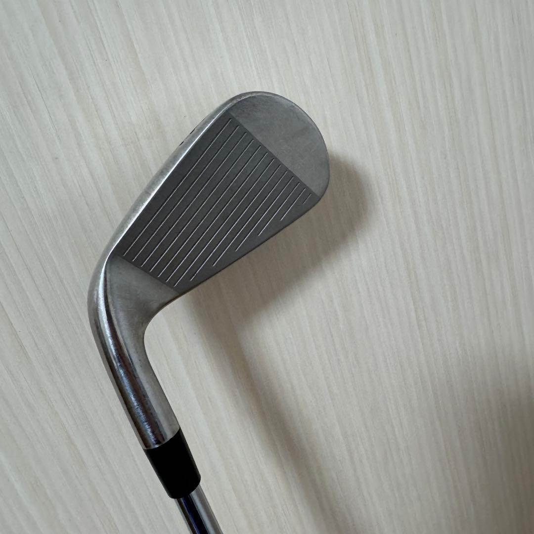 Titleist タイトリスト T300 5番アイアン 5鉄 5I
