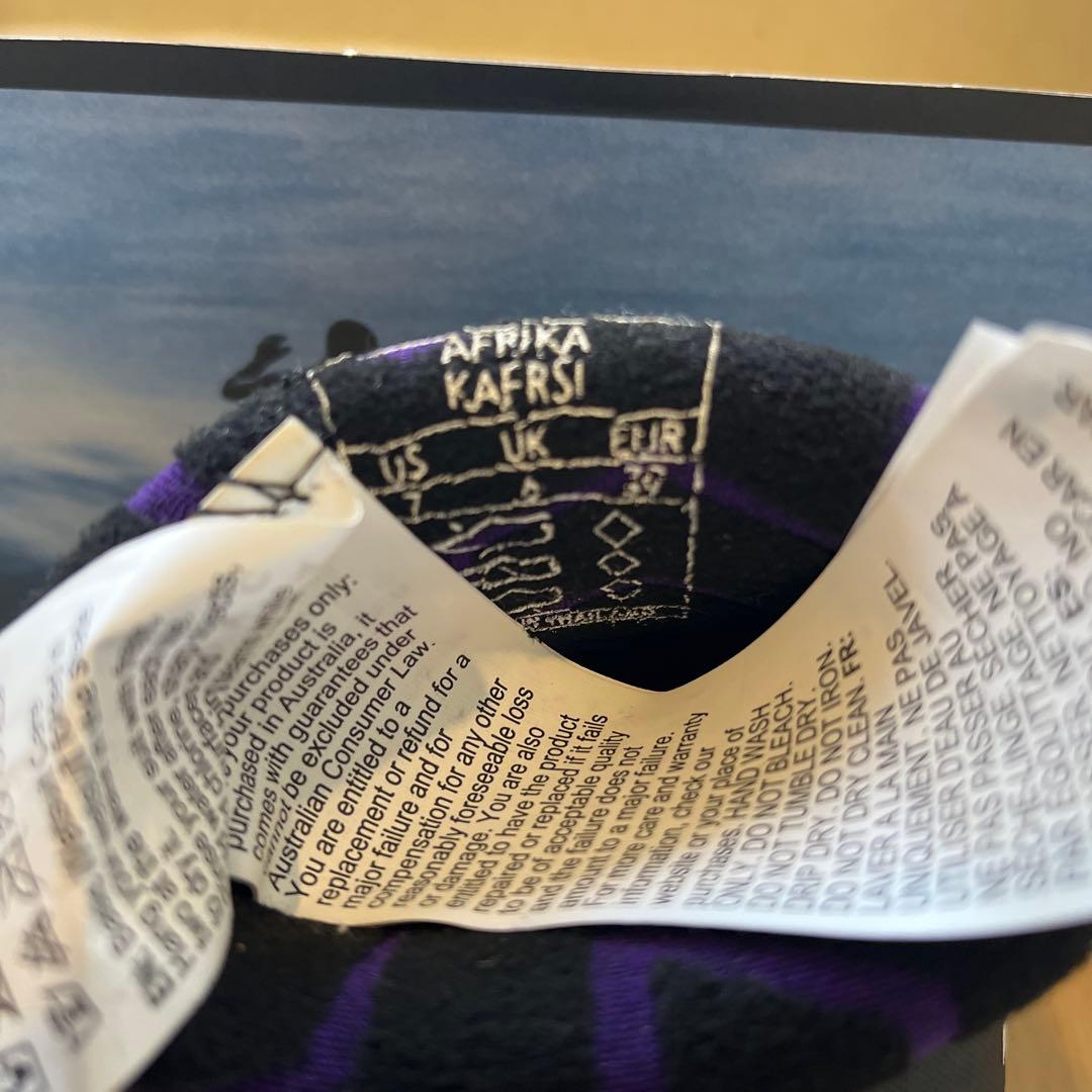 25cm ビラボン Furnace Hybrid Boots 5mm