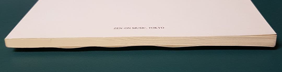 PIANO 2000 ピアノのための14のオリジナル作品集 バッハ/オマージュ