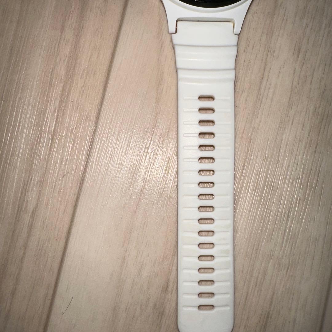 ボイスキャディ A2 GPS スマートゴルフウォッチ