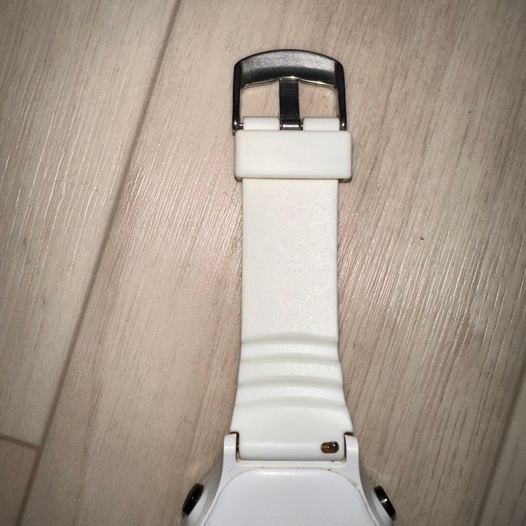 ボイスキャディ A2 GPS スマートゴルフウォッチ