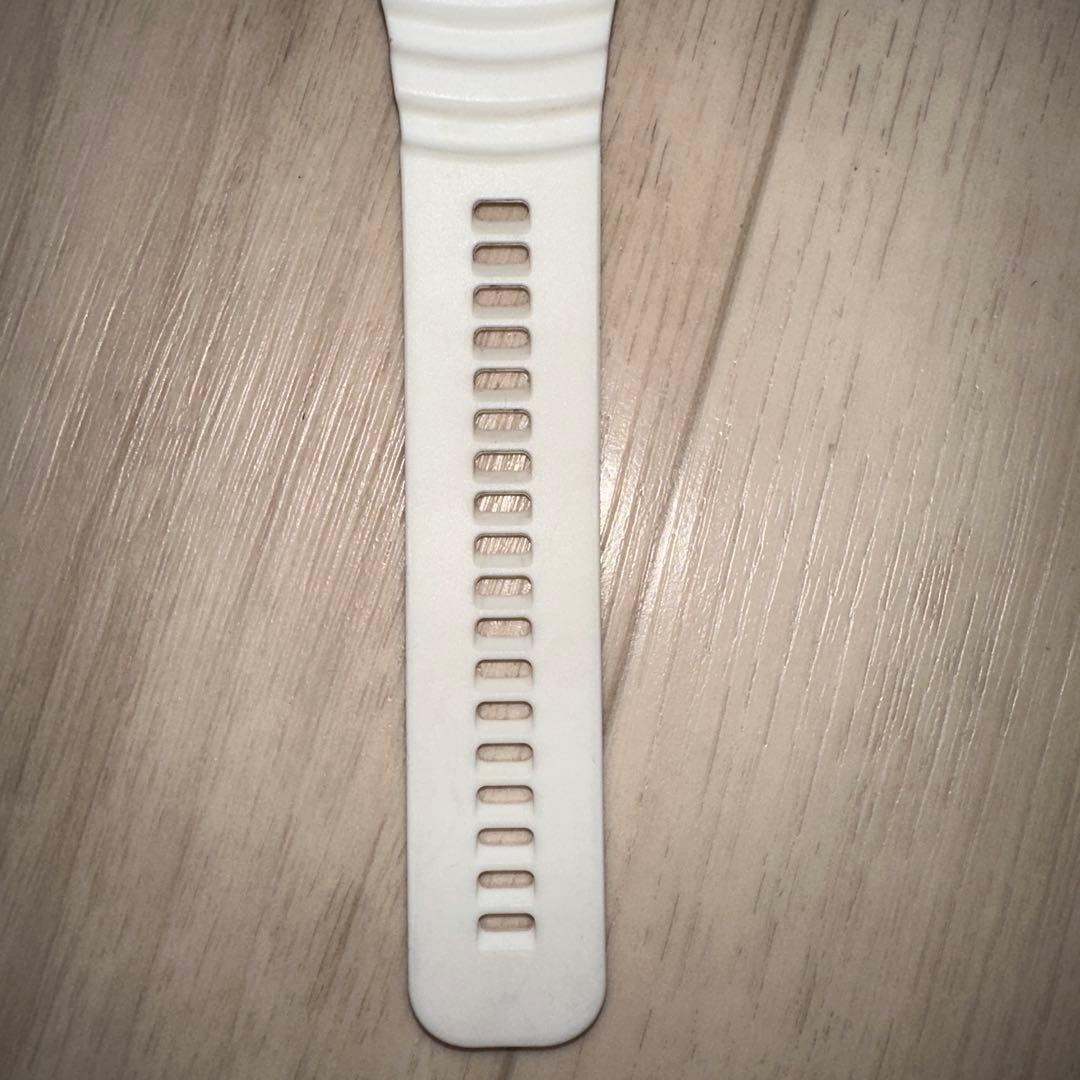 ボイスキャディ A2 GPS スマートゴルフウォッチ