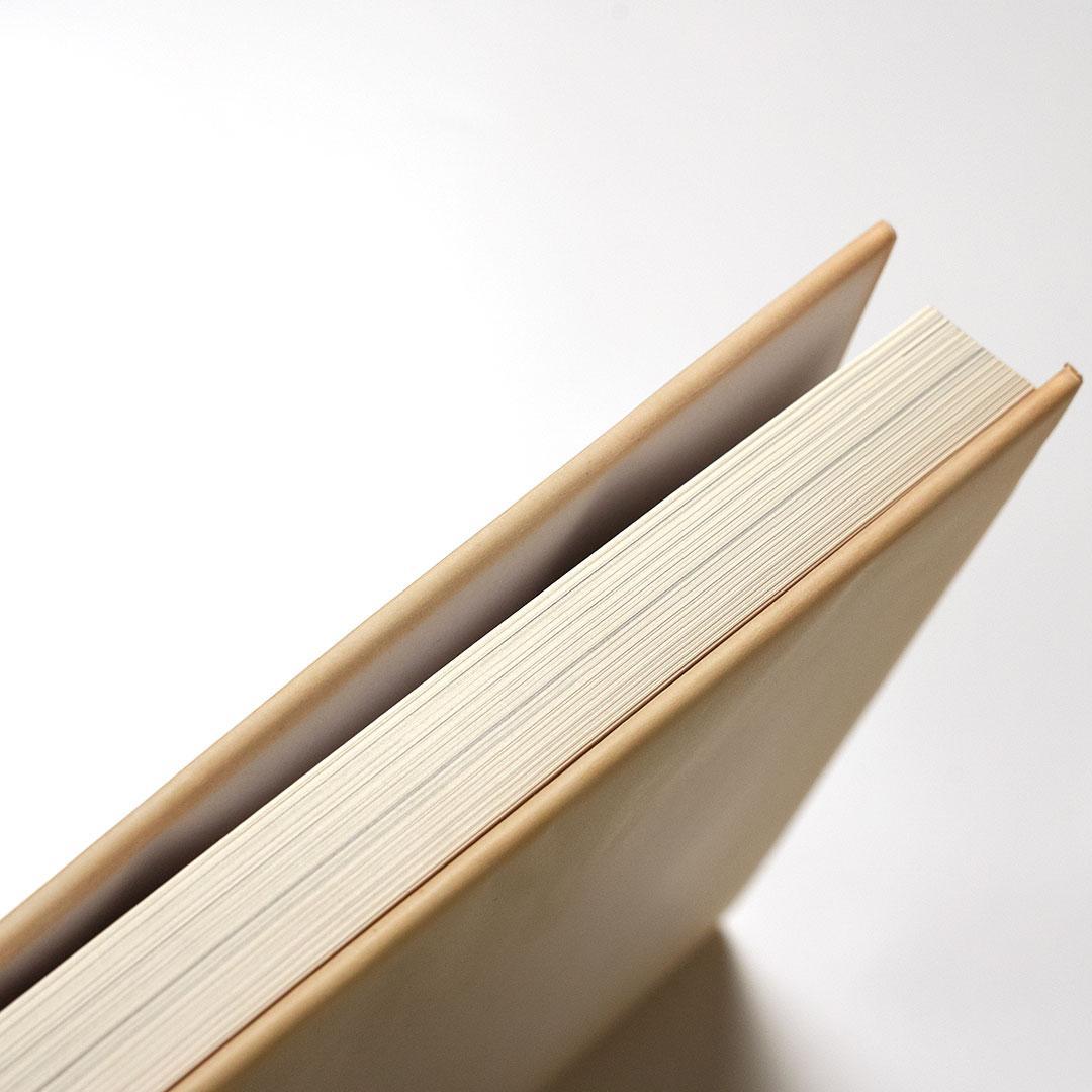 RAF SIMONS REDUX 本 ラフシモンズ アートブック 絶版 洋書