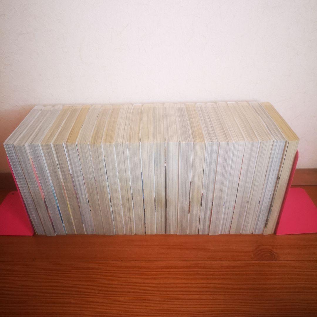 宇宙兄弟 1巻から45巻 ＋心のノート