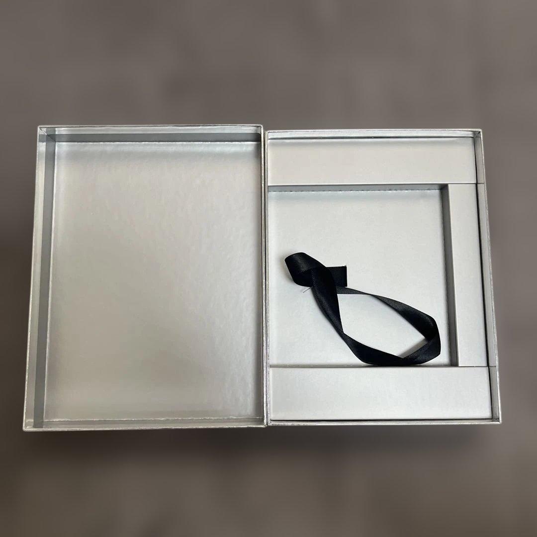 廃盤希少 the Verve A Northern Soul ボックスセット