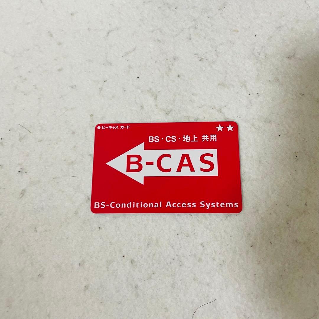 ソニー PS4 NASNE ナスネ 1TB CUHJ-15004 ワイヤレス