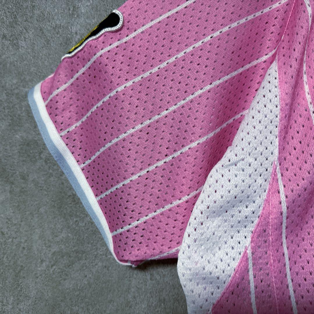 【人気】 阪神タイガース NPB プロ野球 刺繍 ユニフォーム 応援グッズ 野球