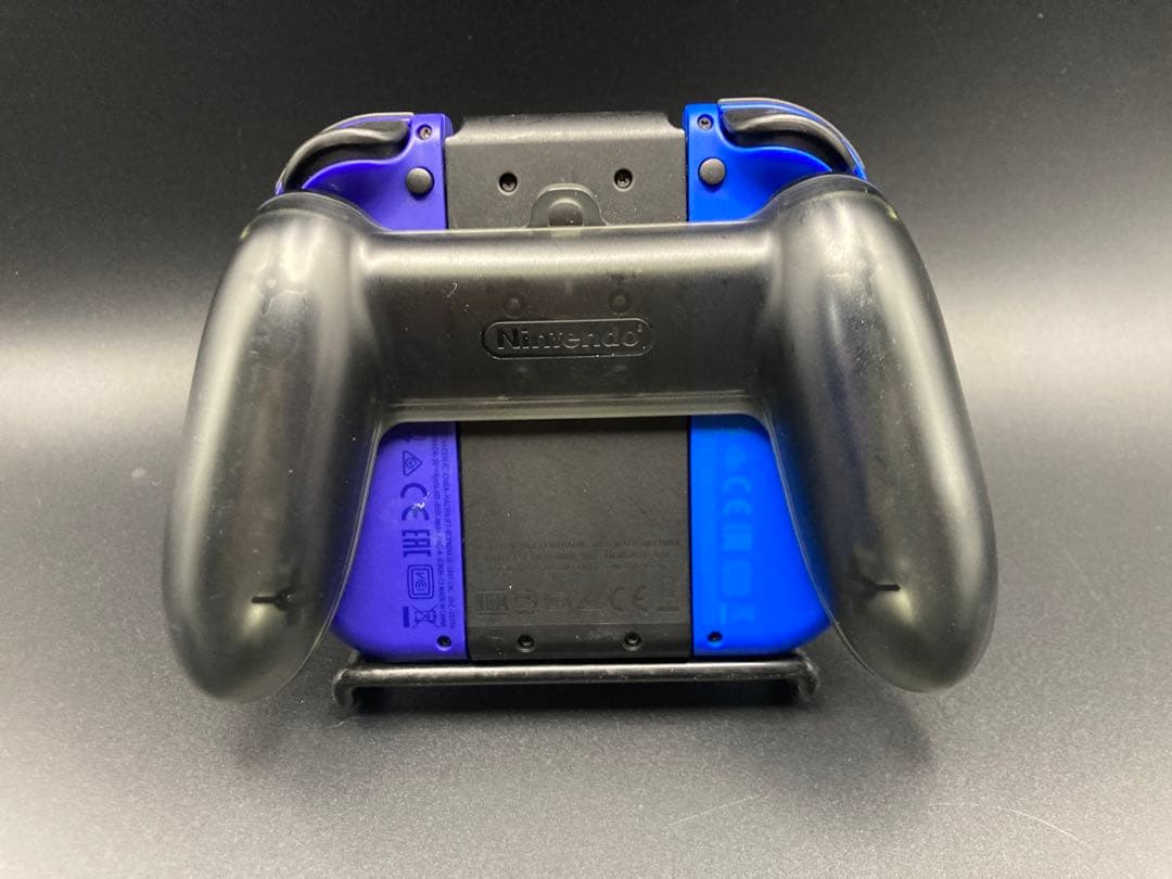 Nintendo Switchセット　ゼルダカスタム