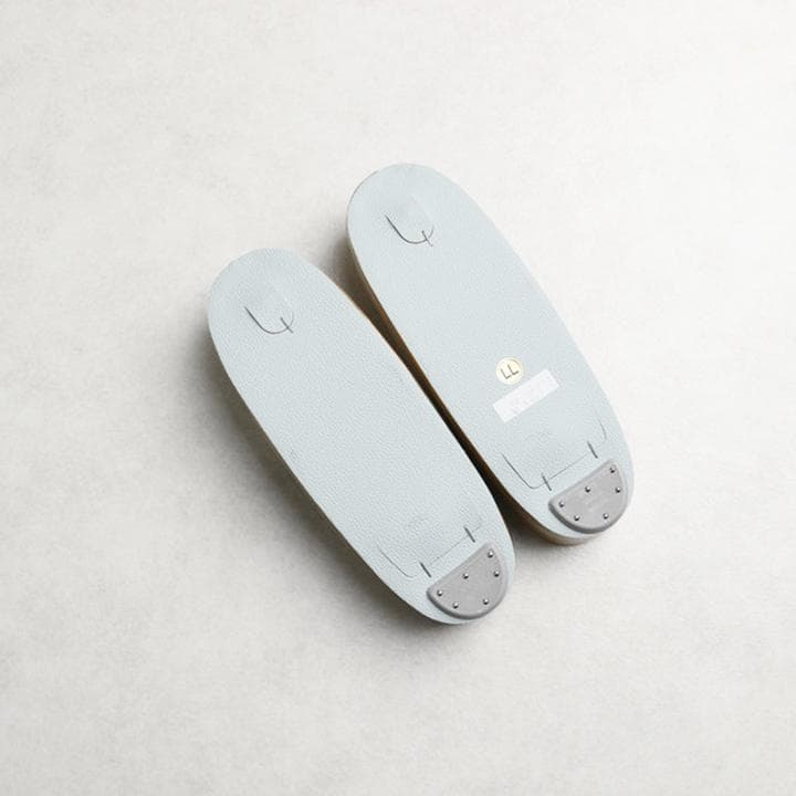 【新品】草履バッグセット 小花柄 草履25.5cm (2L) 00325