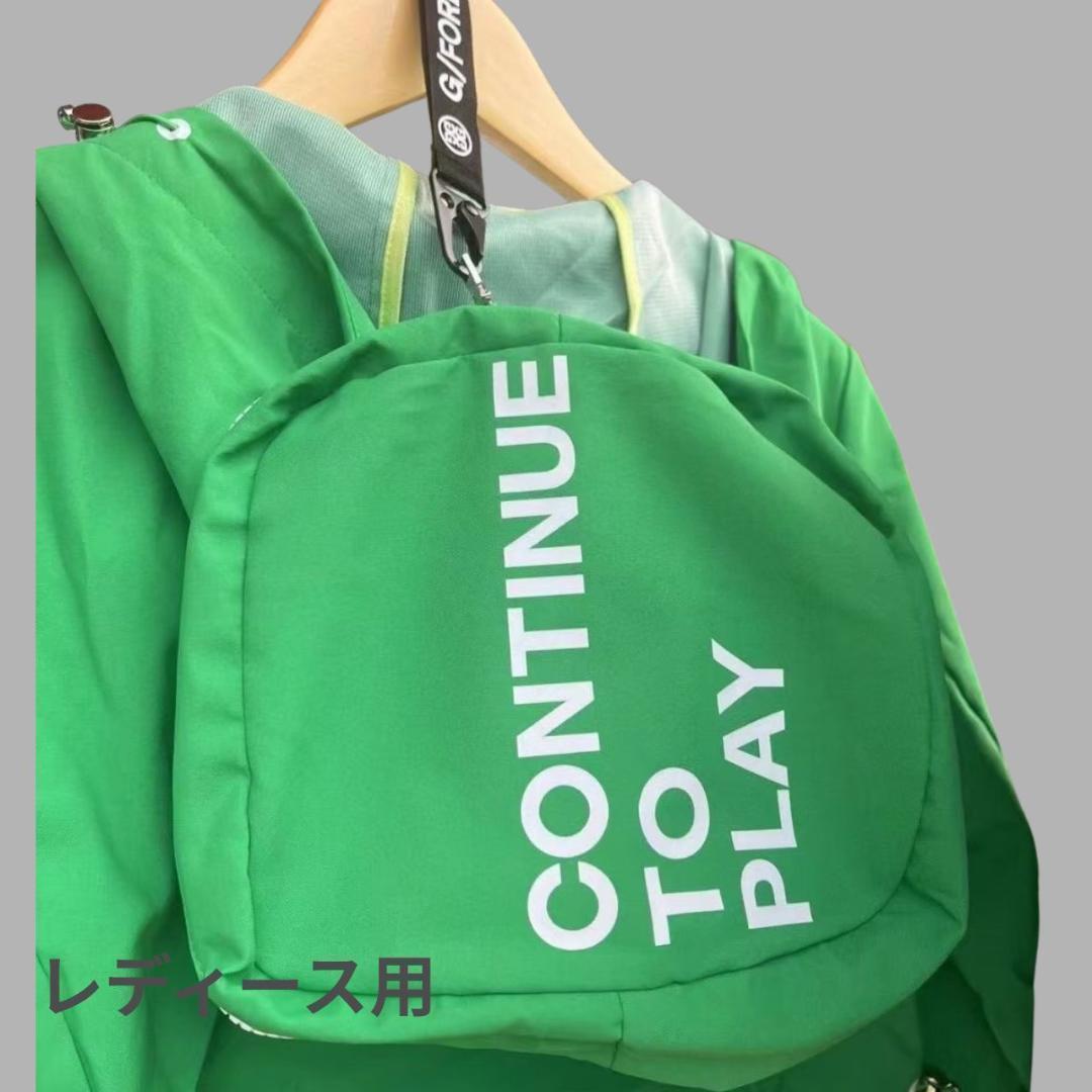 本日限り特別値下☆おしゃれジーフォアブルゾン⚫︎ペップラムネ式ジャンパー　専用袋