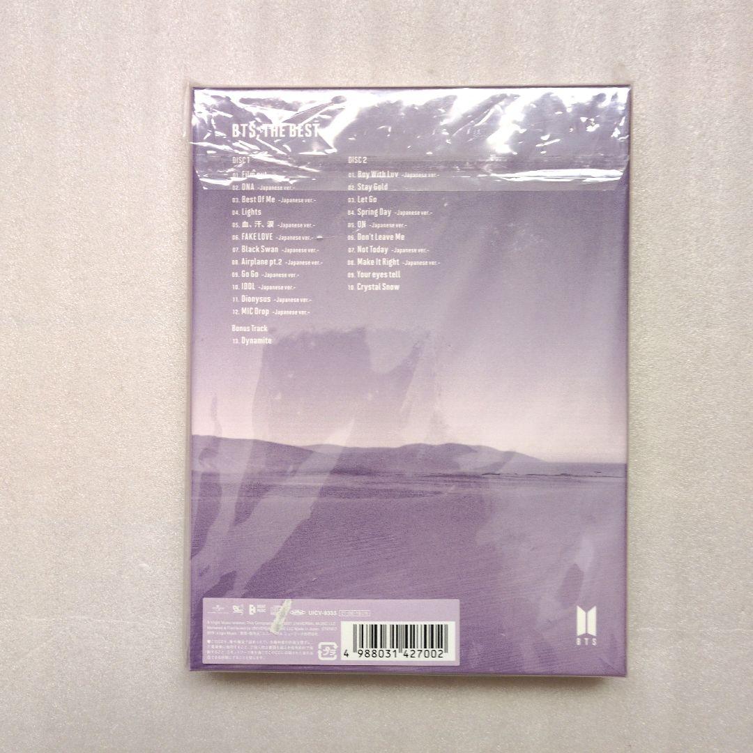 BTS DVD 5点セット 人気 LIVE アルバム まとめ売り 日本語字幕付