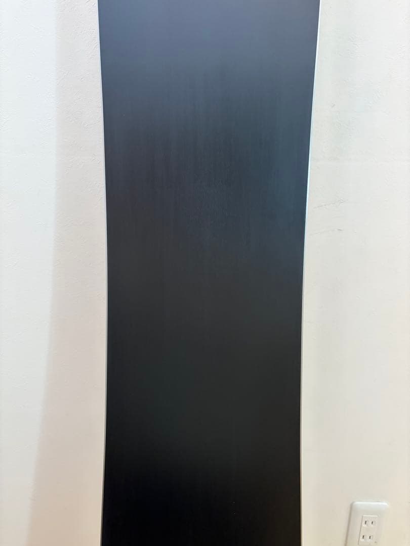 BC-STREAM BRAH ブラフ154