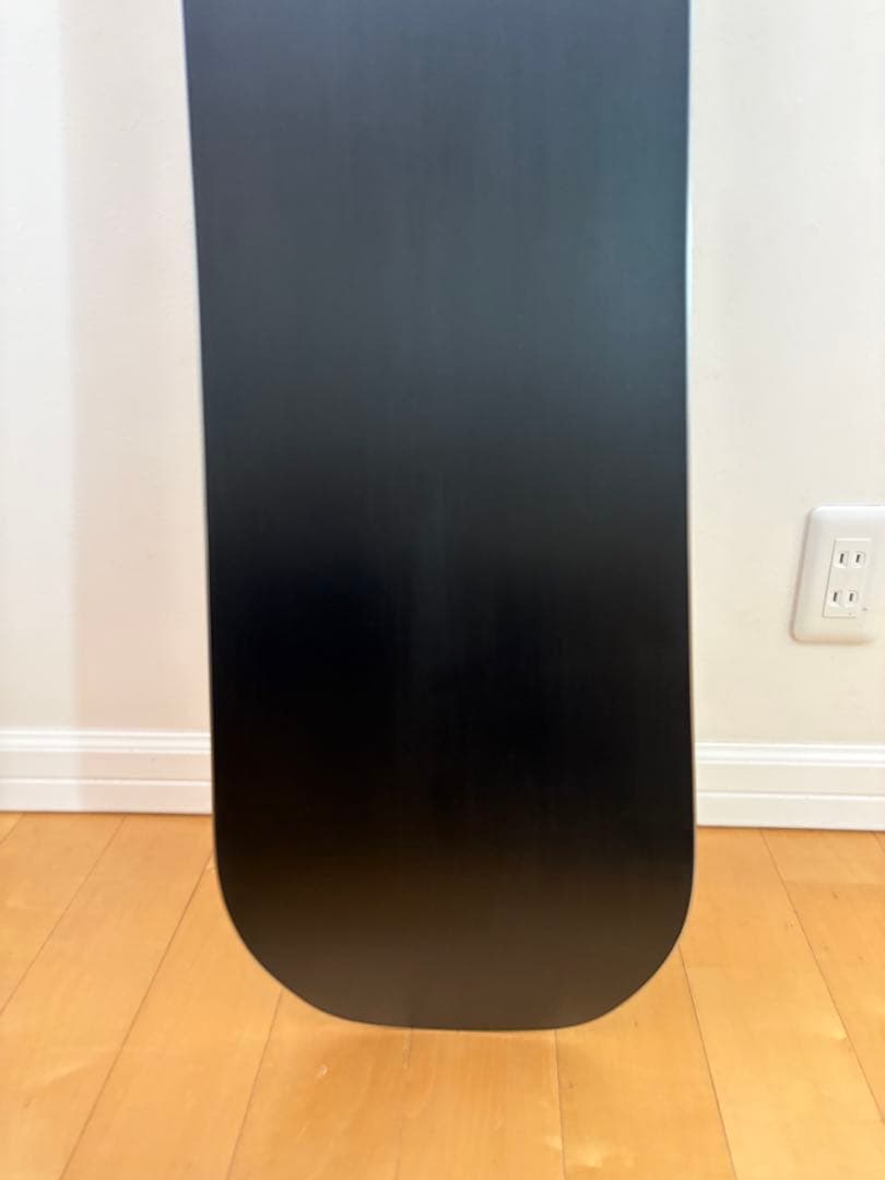 BC-STREAM BRAH ブラフ154