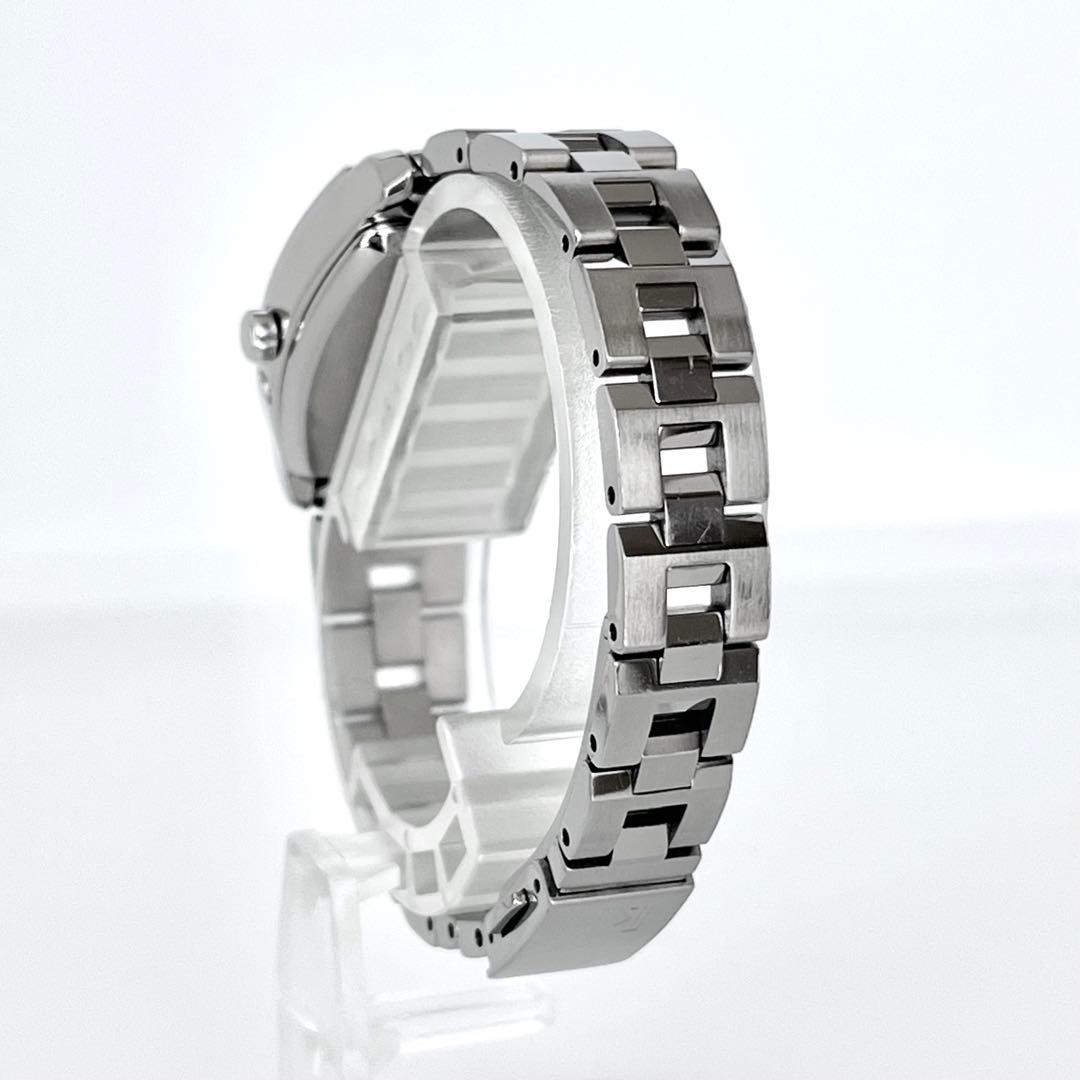 セイコー SEIKO ルキア レディース 腕時計 稼働 電波ソーラー s2143