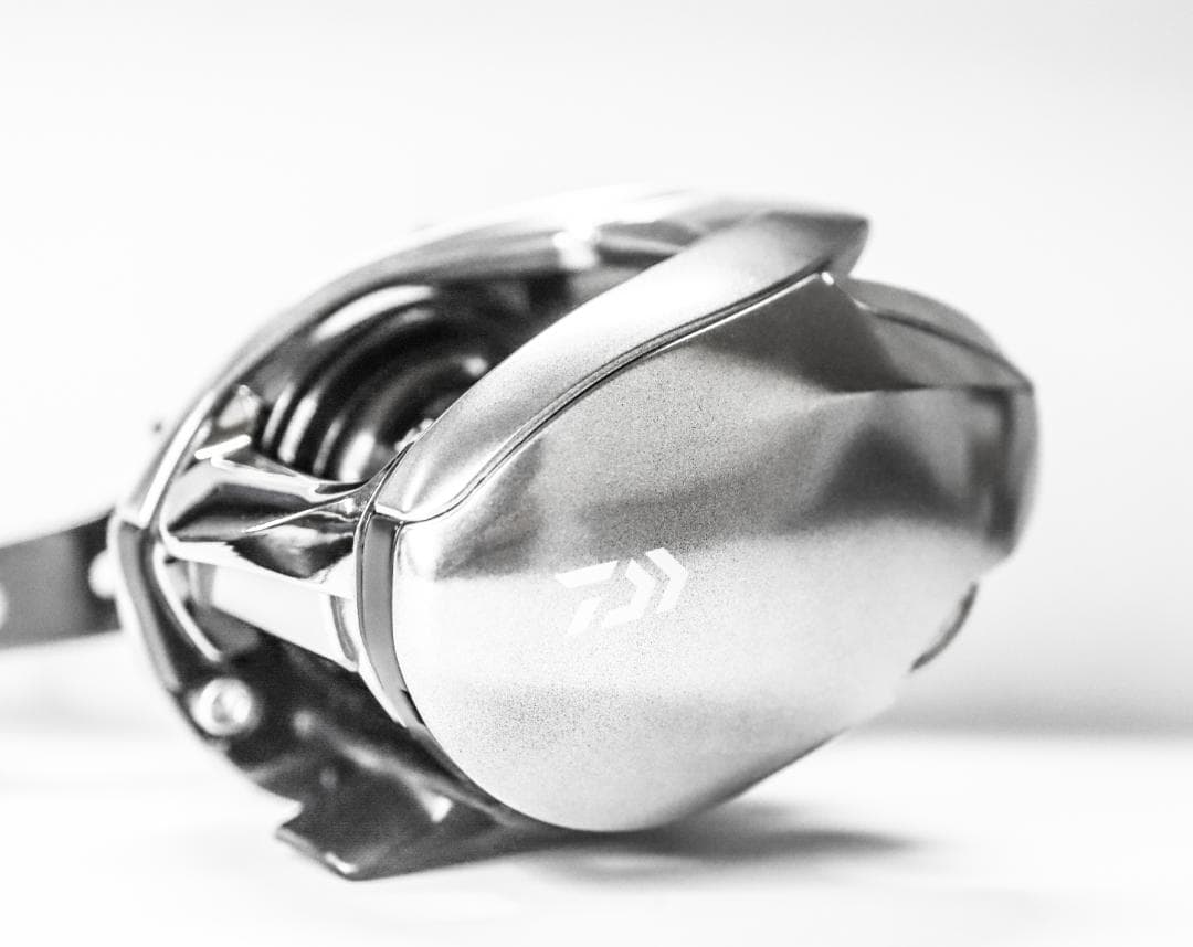 新品 21ジリオン 1000XHL 8.1 左ハンドル