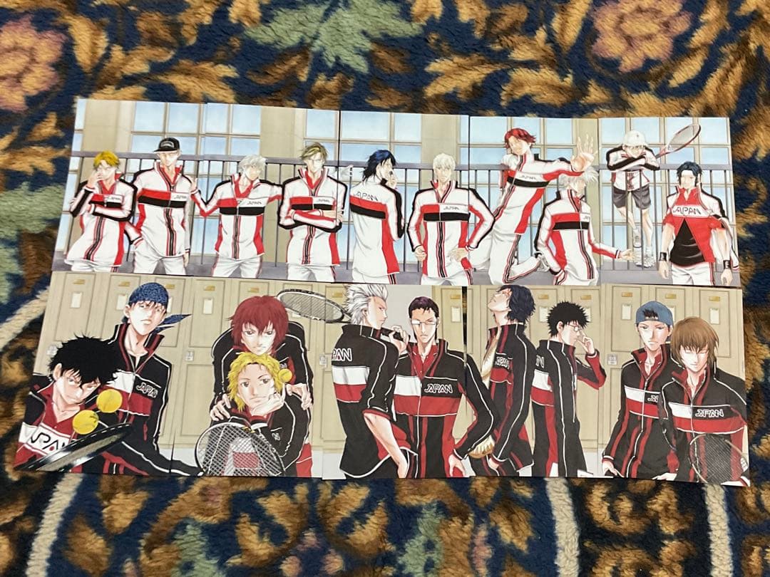 【全巻帯付き】【全巻ポストカード付】ペアプリ　全巻セット　vol.1〜10