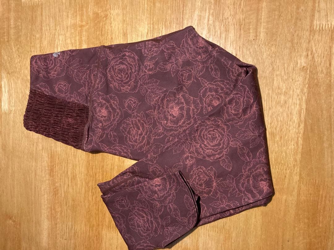 SUKALA ベージュ タンクトップ ドロース3点