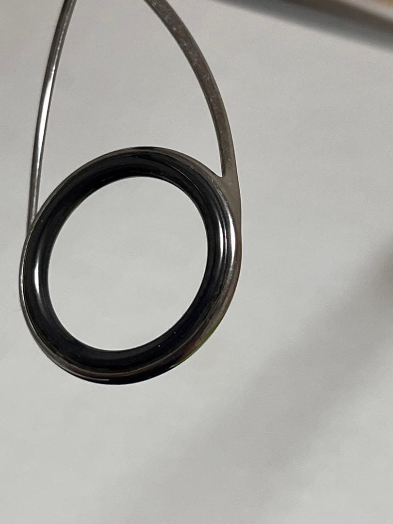 値下げここまでゼスタ ランウェイ SR SLSセット