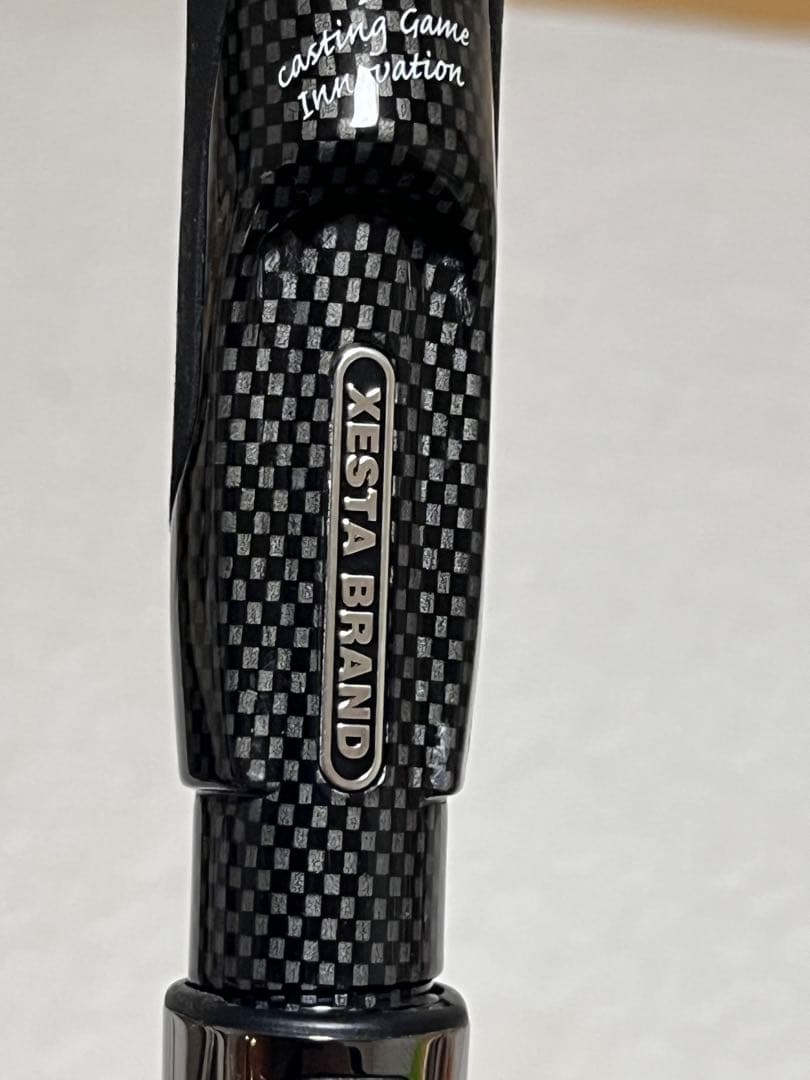 値下げここまでゼスタ ランウェイ SR SLSセット