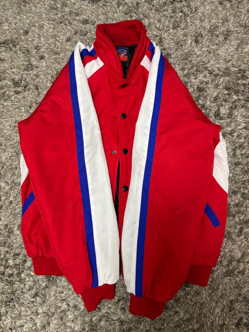 ポルテ グランドコート Sサイズ