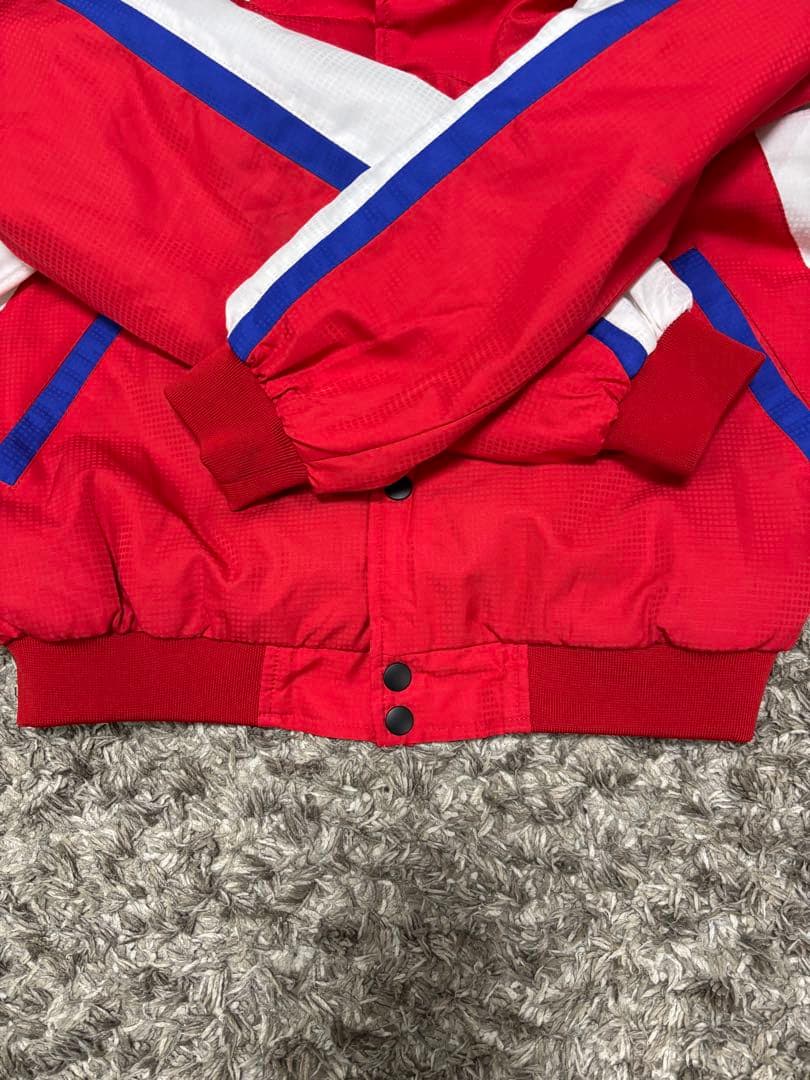 ポルテ グランドコート Sサイズ