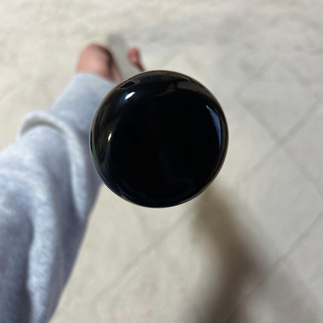 フラットバット　84cm