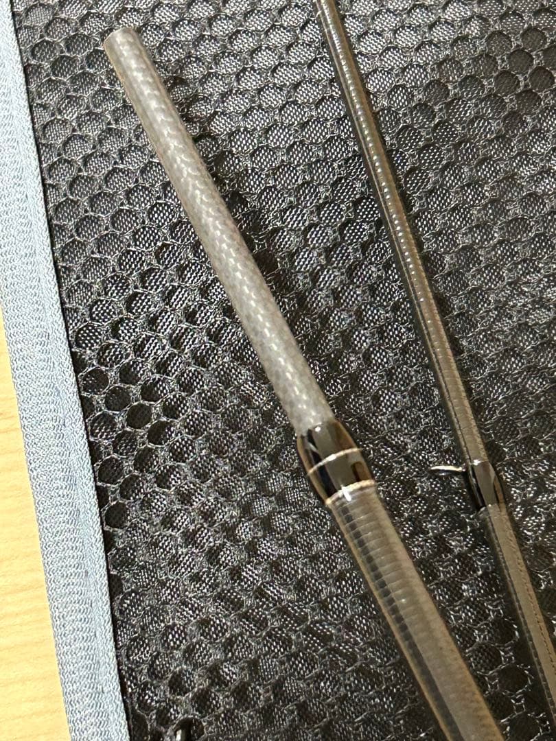 値下げ中 クロノ タイドファインダー84