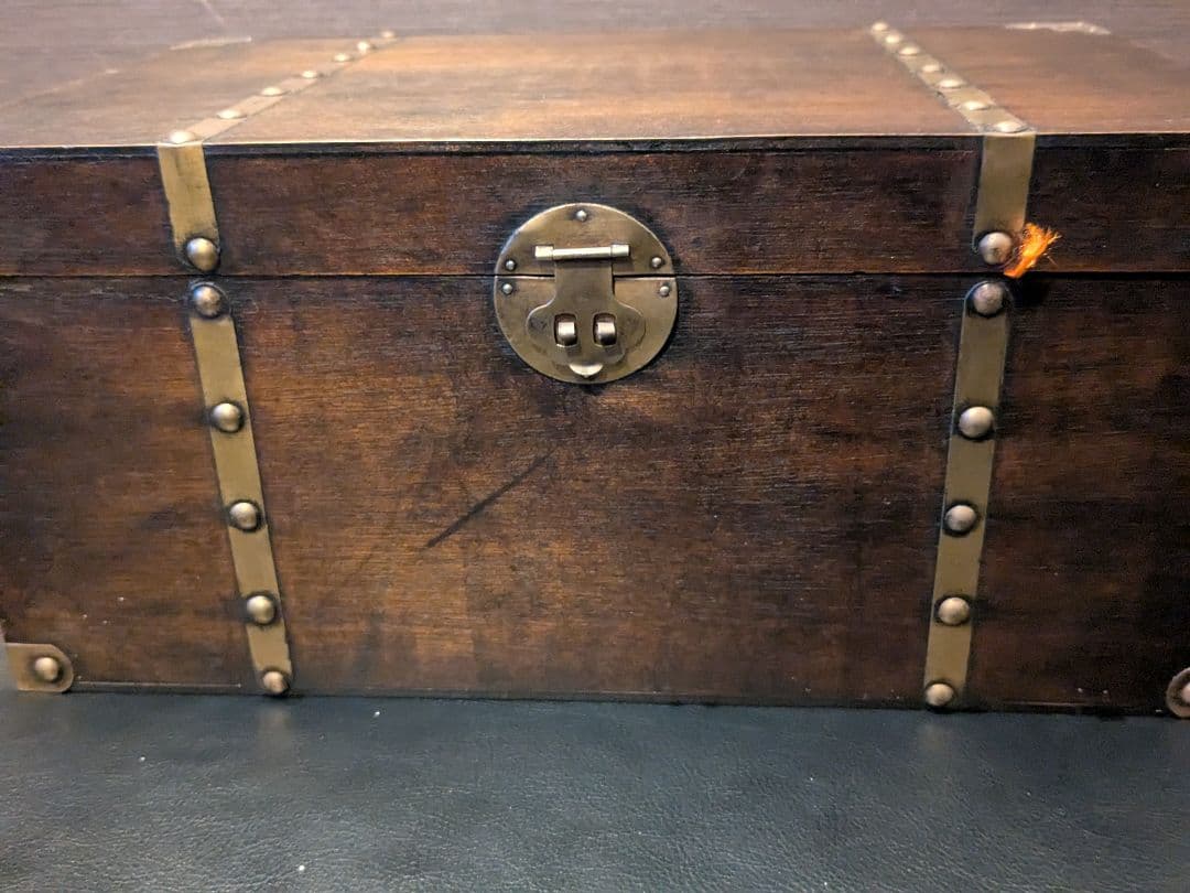 静山特製ハリー・ポッター豪華木箱付き書籍セット（欠品あり）