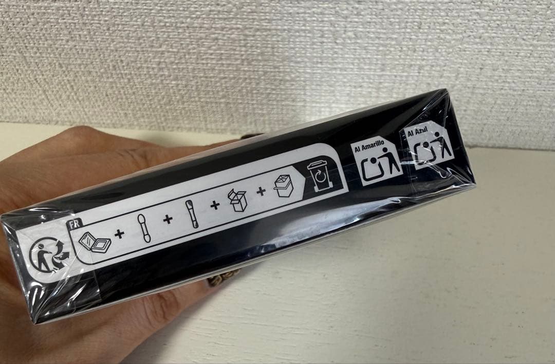 【新品・未開封】コスメデコルテ スキンシャドウデザイニングパレット 06