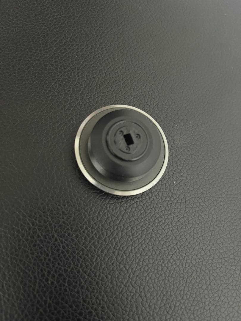 22ステラ　ドラグノブ組