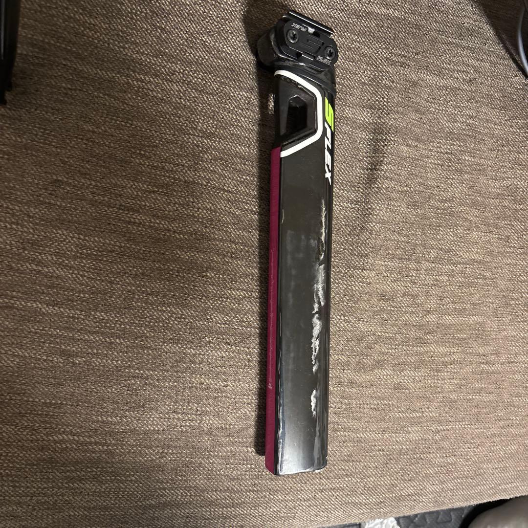 MERIDA Reacto ロードバイクフレーム